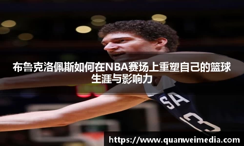 竞技宝官网网站